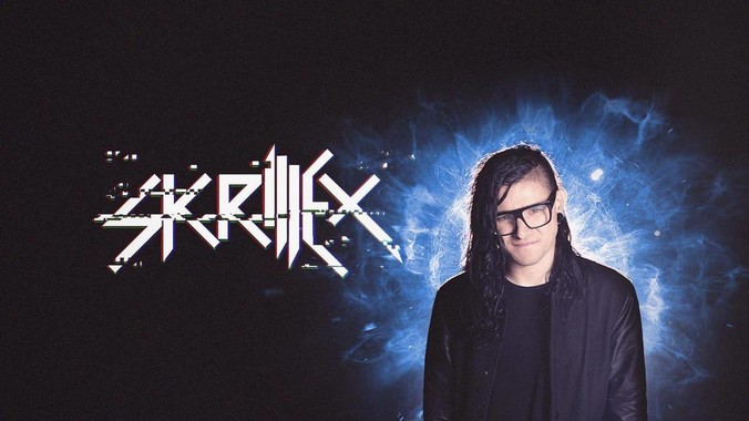 韦东奕（北大韦神）要是去写游戏引擎代码，能不能把虚幻引擎按在地上摩擦？数学好真能‘降维打击吗？